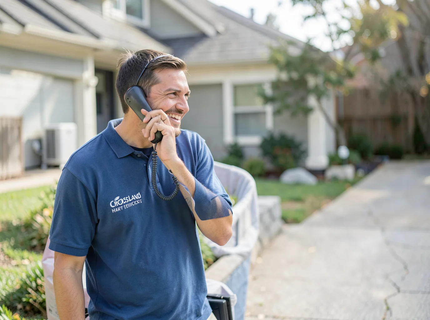 Heat Pump Installation Calumet, OK FAQs